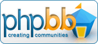 Vaginosis Forum Forum Index